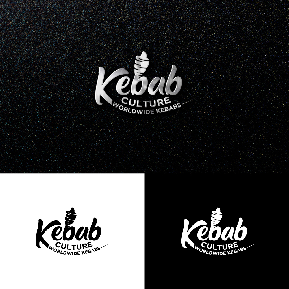 Logo Design by Tan-D for this project | Design #32448125