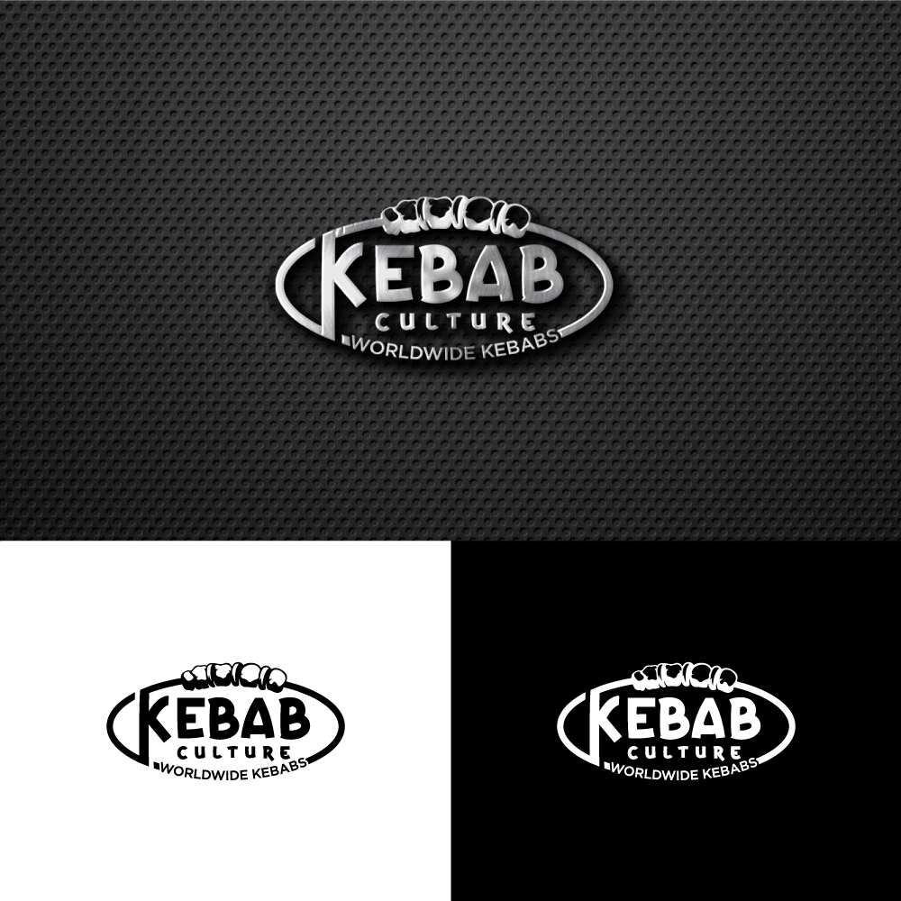 Logo Design by Tan-D for this project | Design #32448126