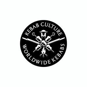 Logo Design by Ashani Bhattacharya for this project | Design: #32446433