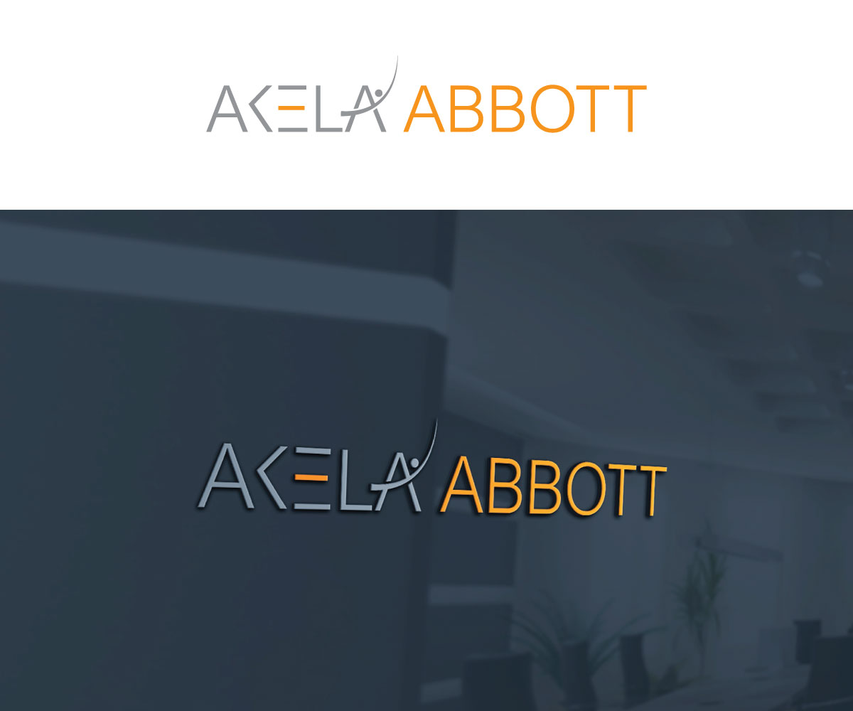 Diseño de Logo por Luckey yaari para este proyecto | Diseño #32445494