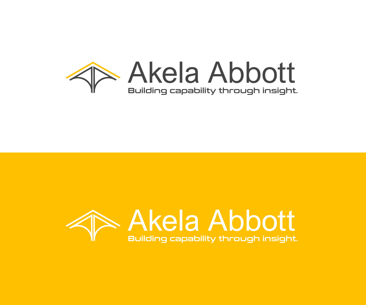 Diseño de Logo por vectorone111 para este proyecto | Diseño #32447021