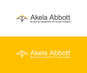 Logo Design by vectorone111 for this project | Design: #32447021