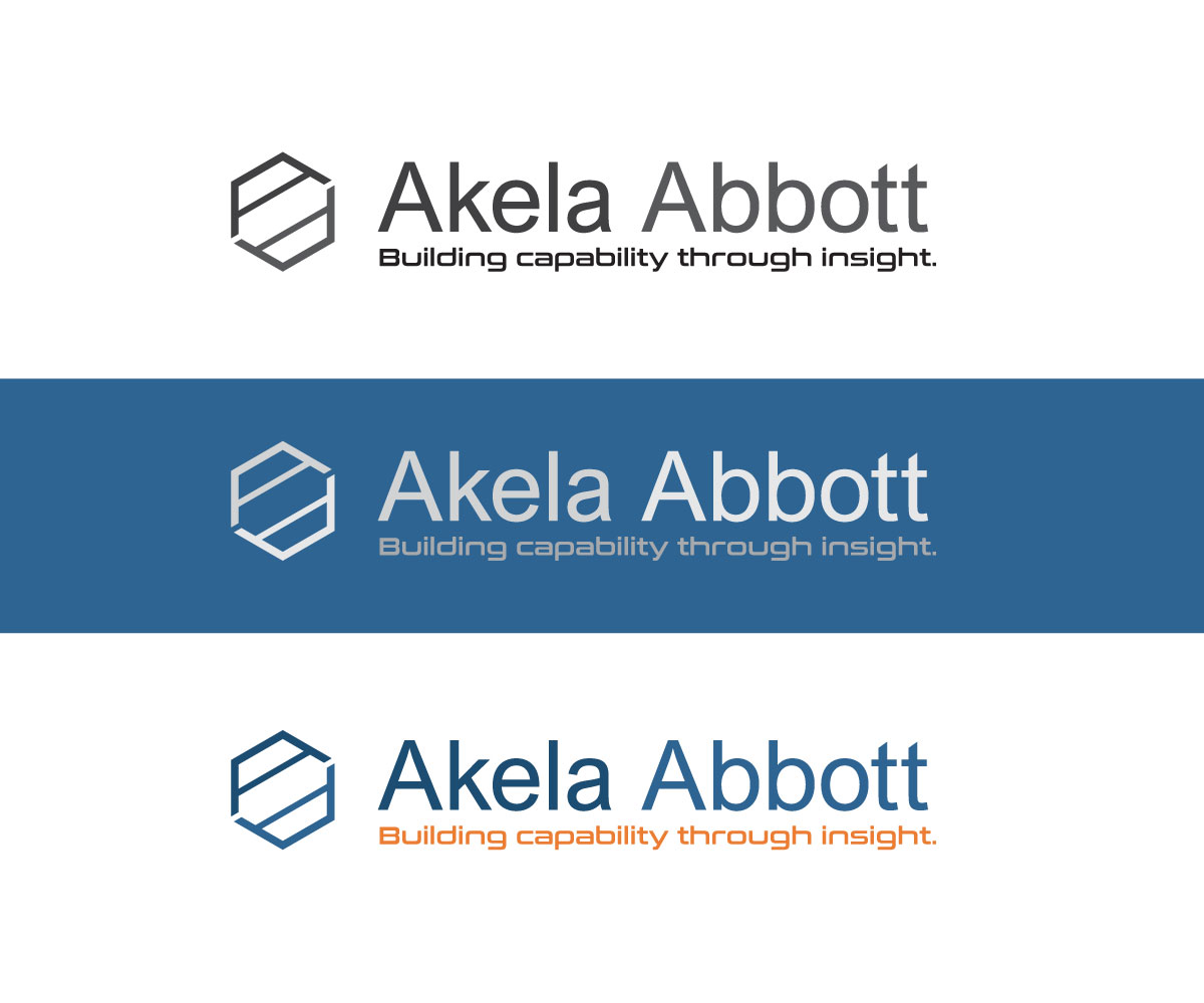 Diseño de Logo por vectorone111 para este proyecto | Diseño #32448330