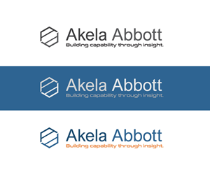 Diseño de Logo por vectorone111 para este proyecto | Diseño: #32448330