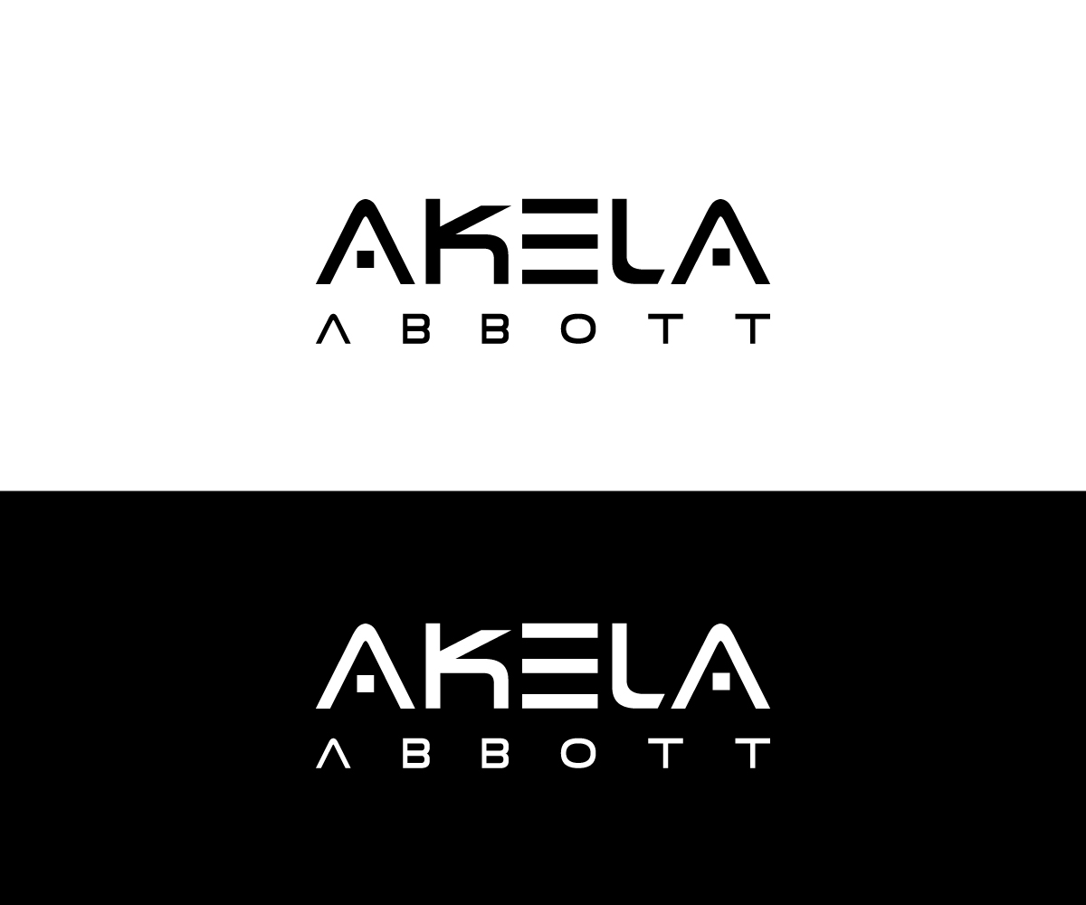 Logo Design by Muskan Craft for this project | Design #32449854
