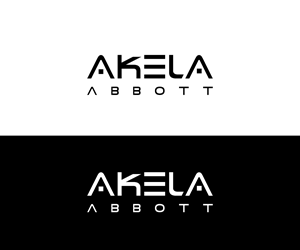 Logo Design by Muskan Craft for this project | Design: #32449854