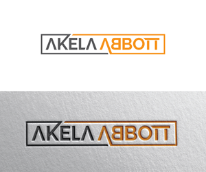 Logo Design by Muskan Craft for this project | Design: #32449855