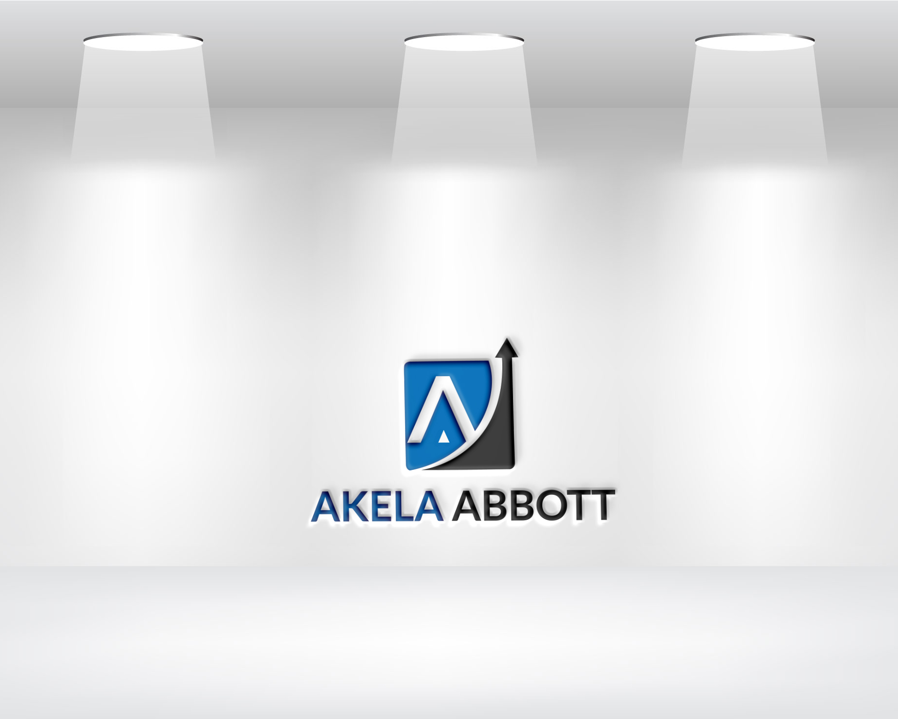 Diseño de Logo por Daniel Khan para este proyecto | Diseño #32444637