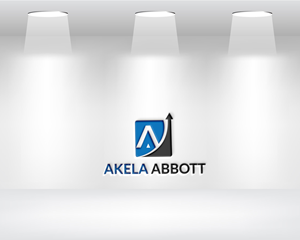 Diseño de Logo por Daniel Khan para este proyecto | Diseño: #32444637