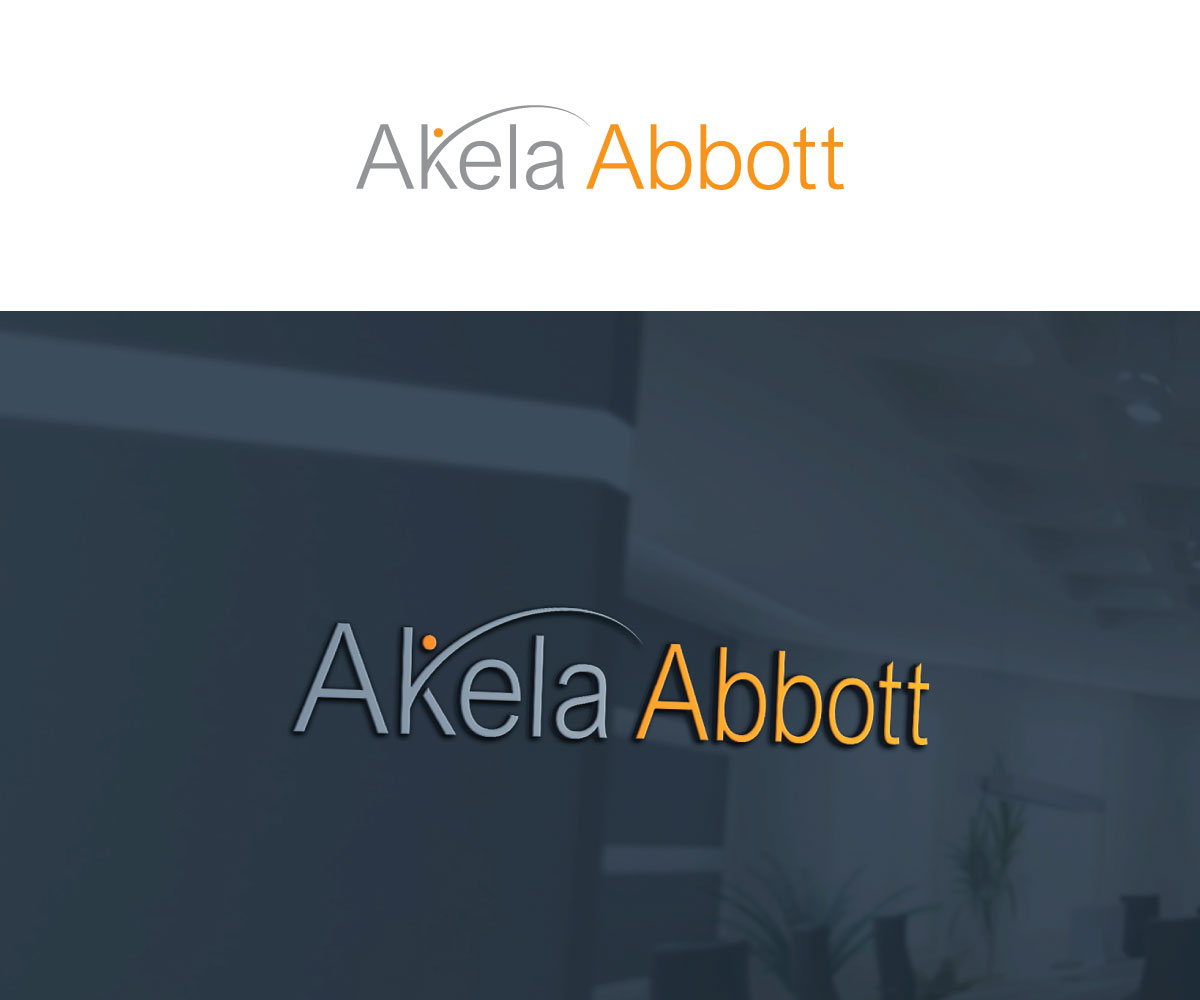 Diseño de Logo por Srk pix!14 para este proyecto | Diseño #32449578