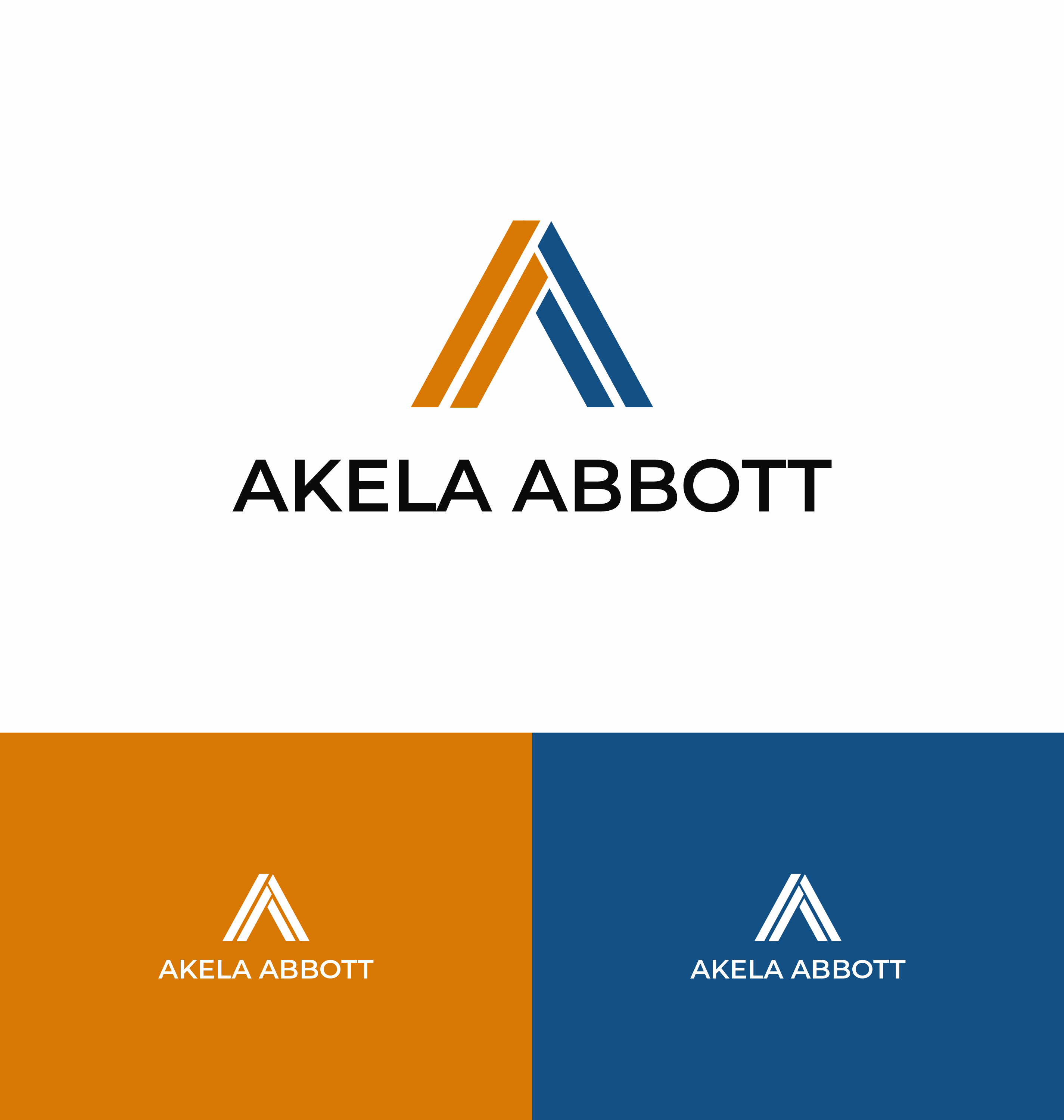 Diseño de Logo por saesean para este proyecto | Diseño #32440812