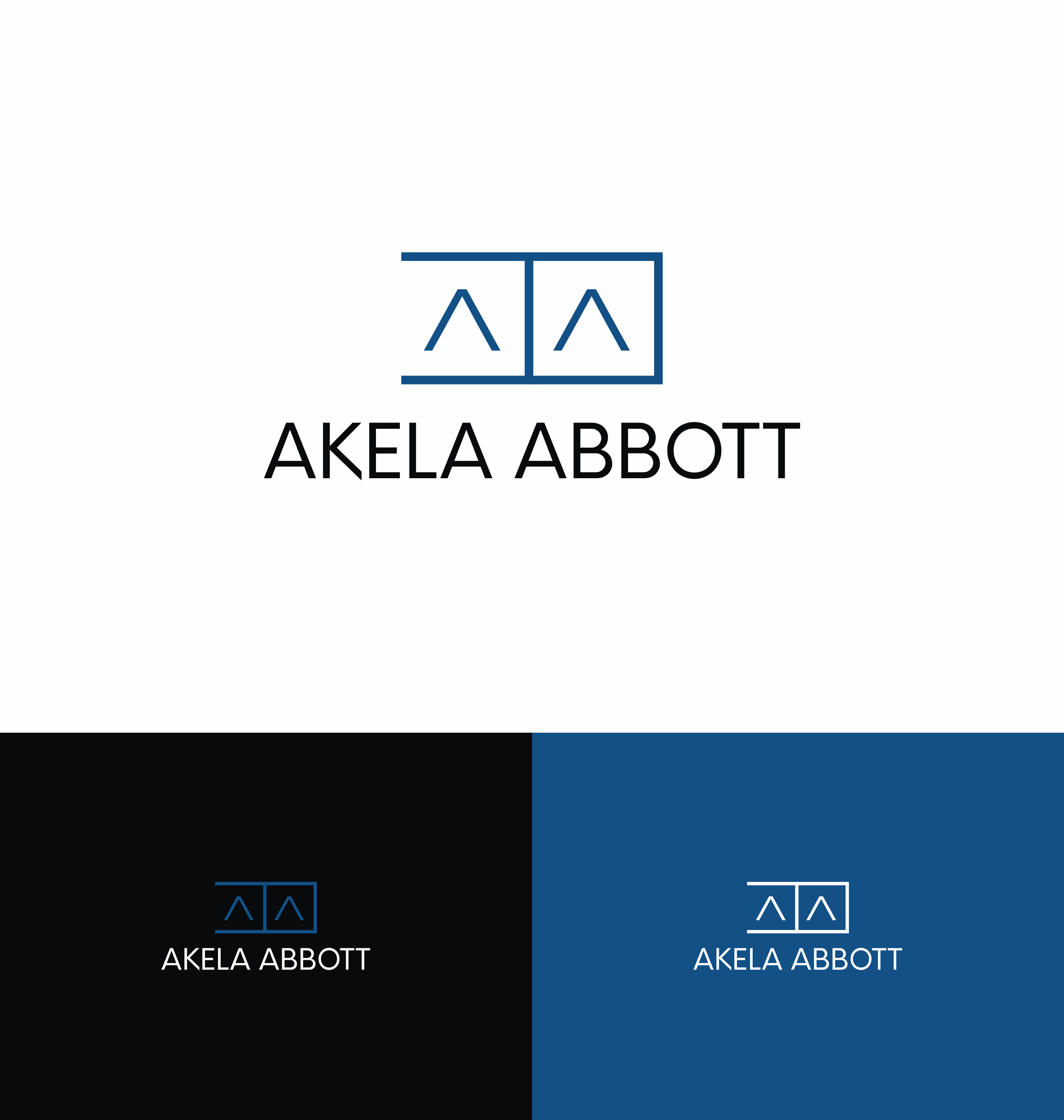 Diseño de Logo por saesean para este proyecto | Diseño #32440813