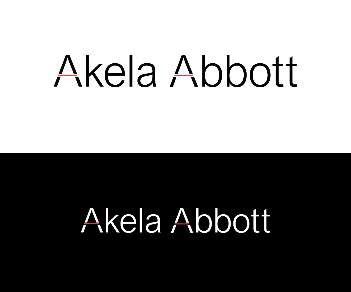 Diseño de Logo por RaKu 2 para este proyecto | Diseño #32494035