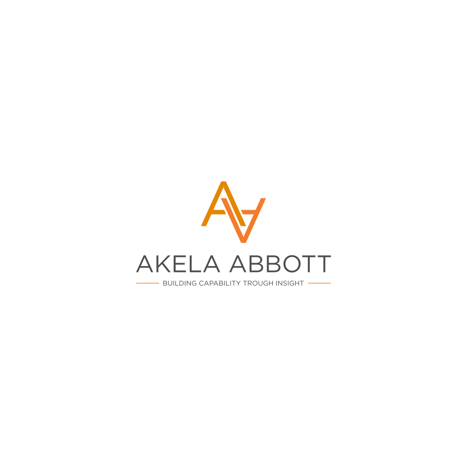 Logo Design by MK_STD for this project | Design #32448185
