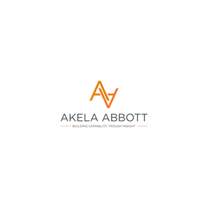 Logo Design by MK_STD for this project | Design #32448185