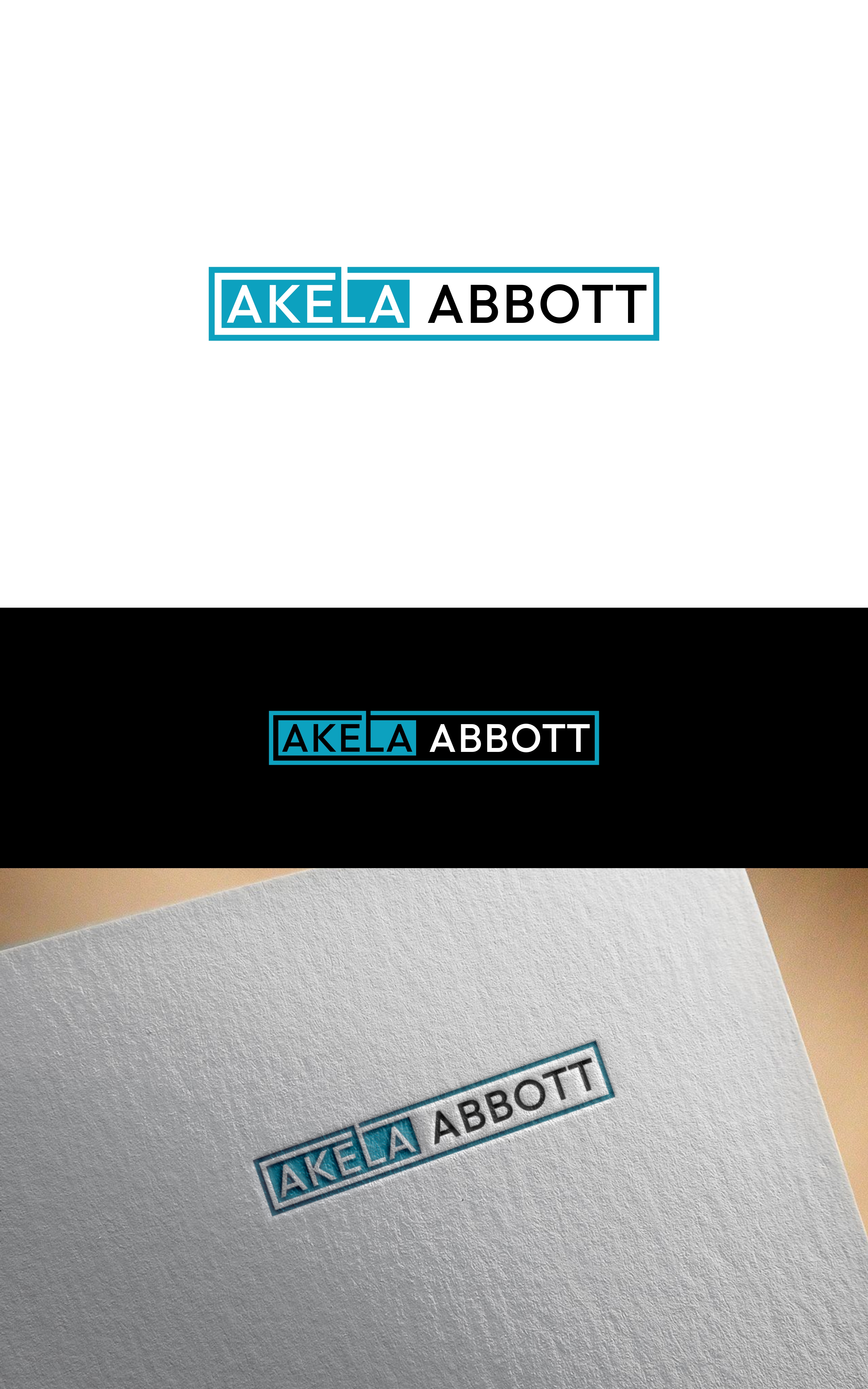 Diseño de Logo por Dell_a.Design para este proyecto | Diseño #32441968