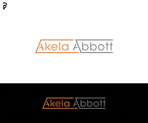 Diseño de Logo por poisonvectors para este proyecto | Diseño: #32442234