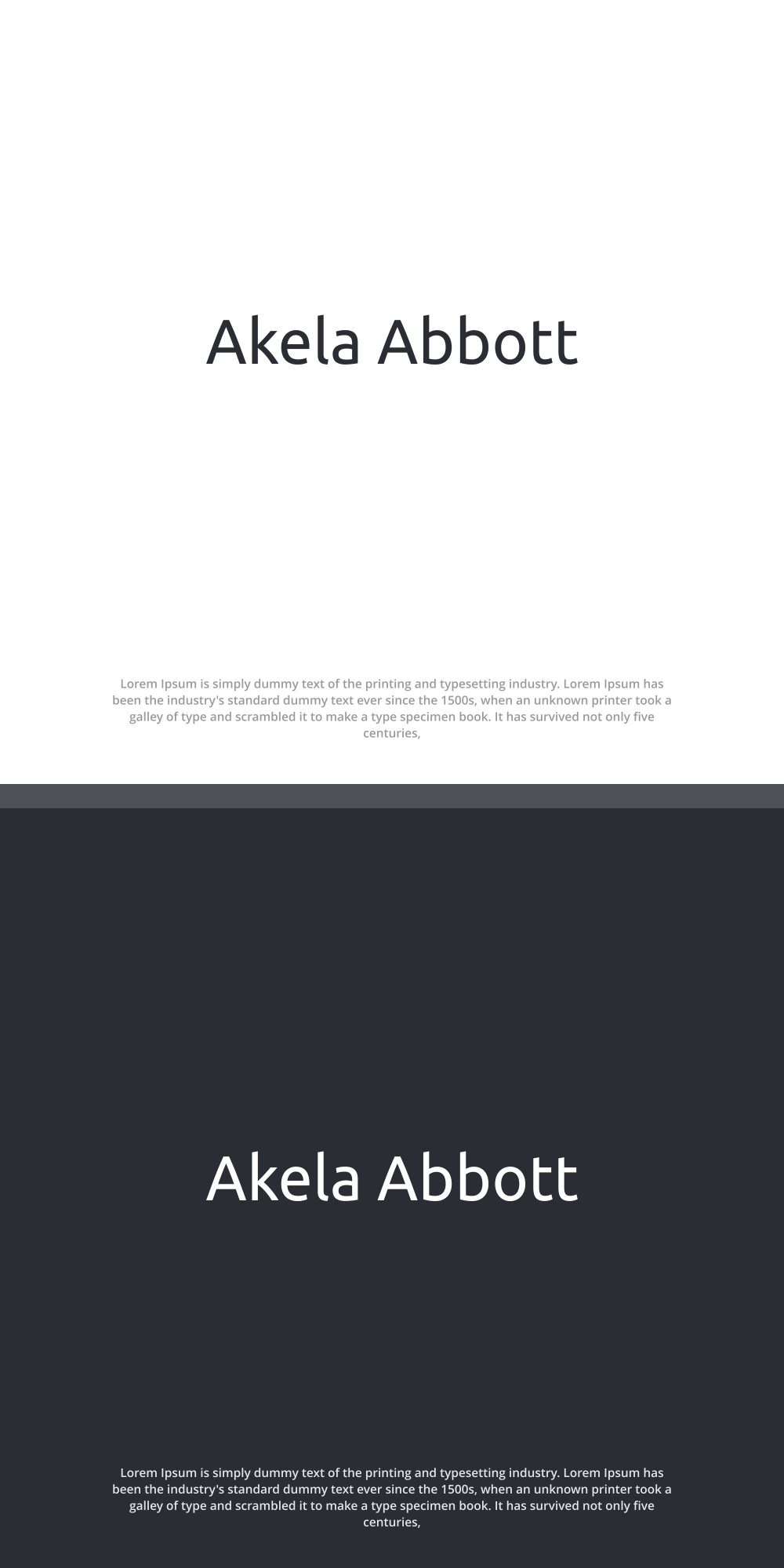 Diseño de Logo por Liyana para este proyecto | Diseño #32452534