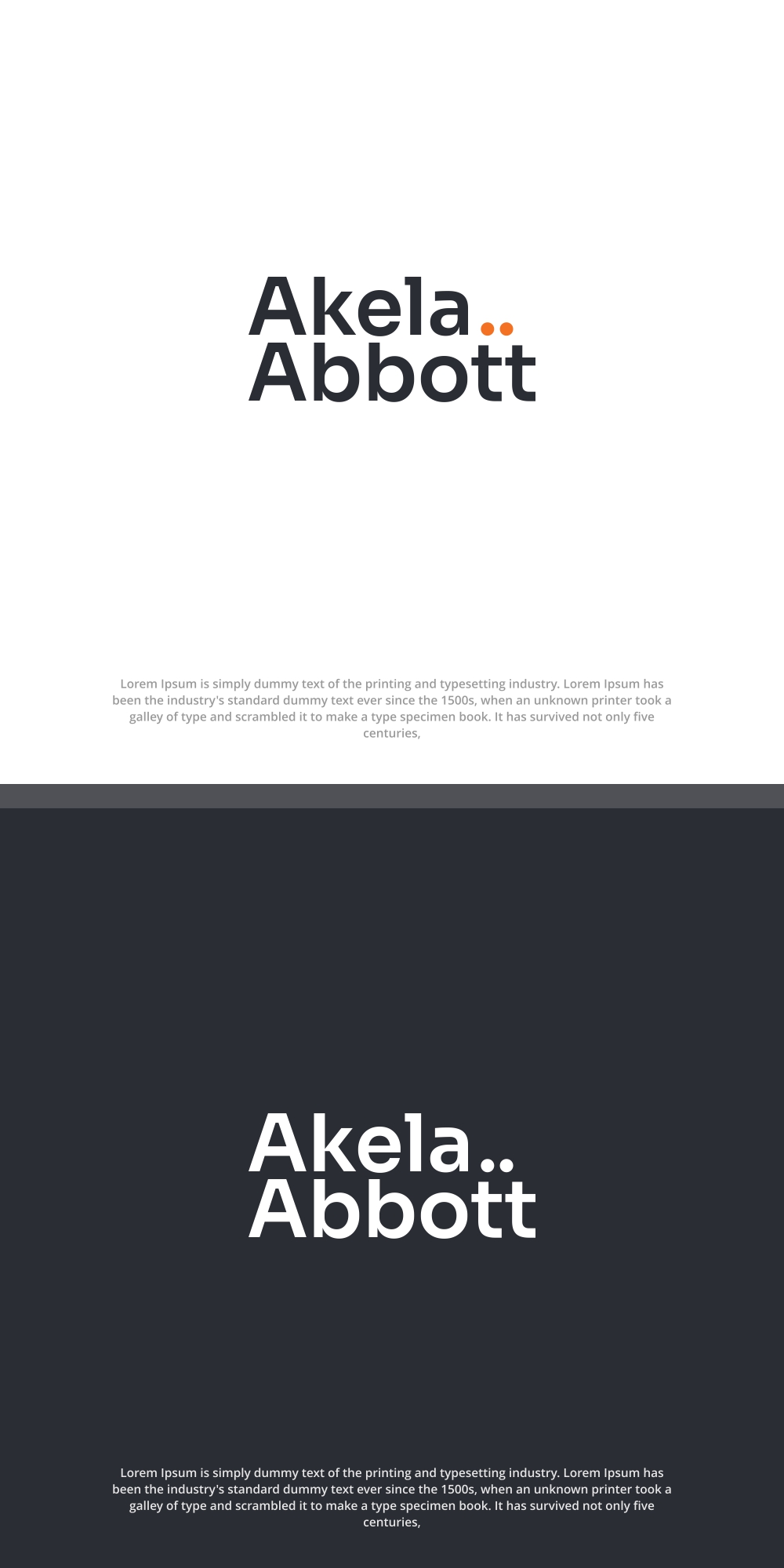 Diseño de Logo por Liyana para este proyecto | Diseño #32452536