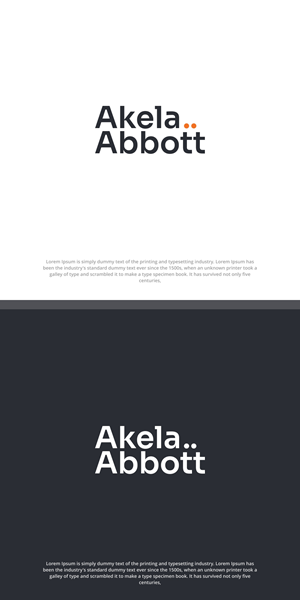 Diseño de Logo por Liyana para este proyecto | Diseño: #32452536