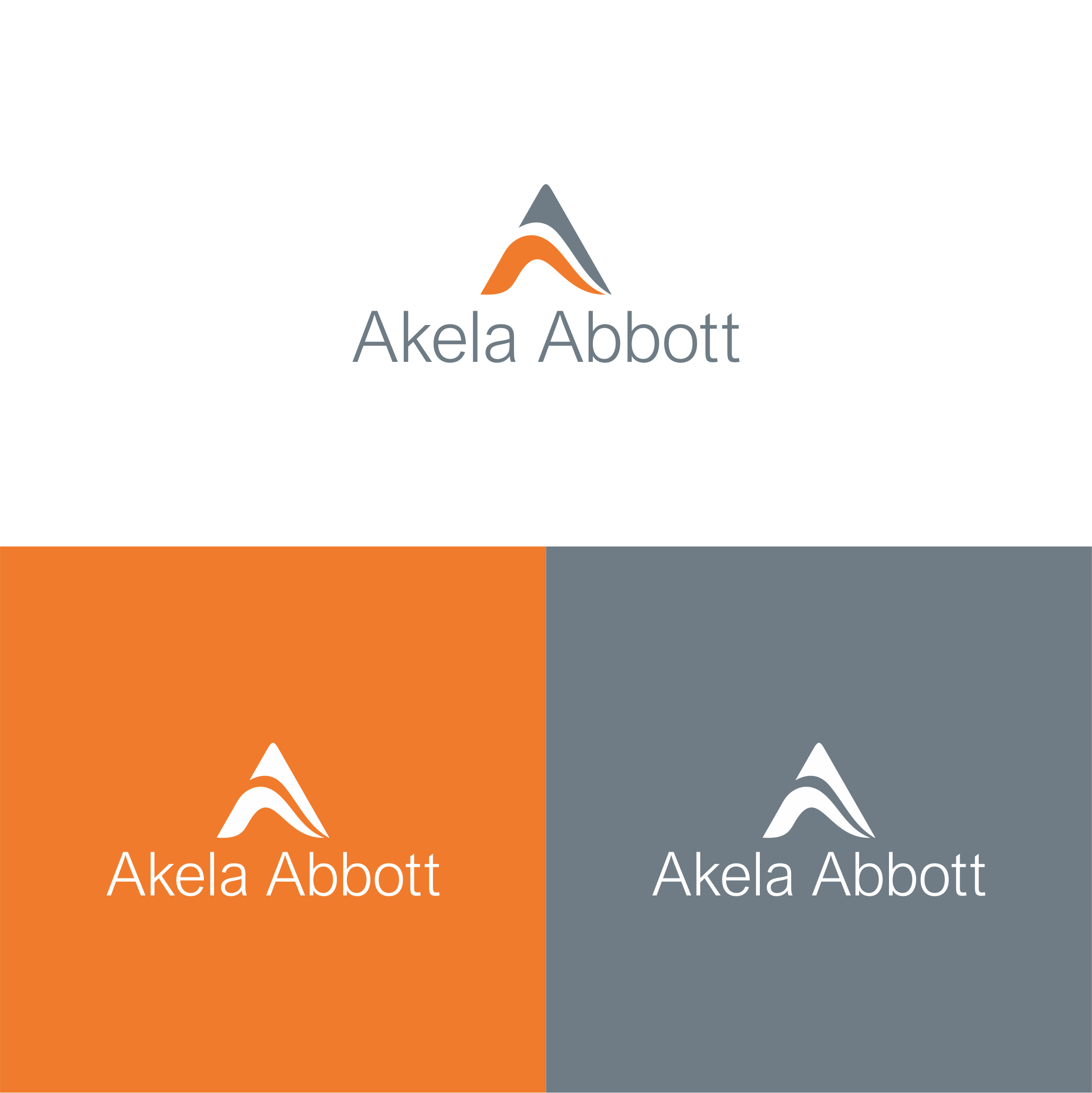 Design de Logo par achil78 pour ce projet | Design #32442387
