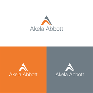 Design de Logo par achil78 pour ce projet | Design : #32442387