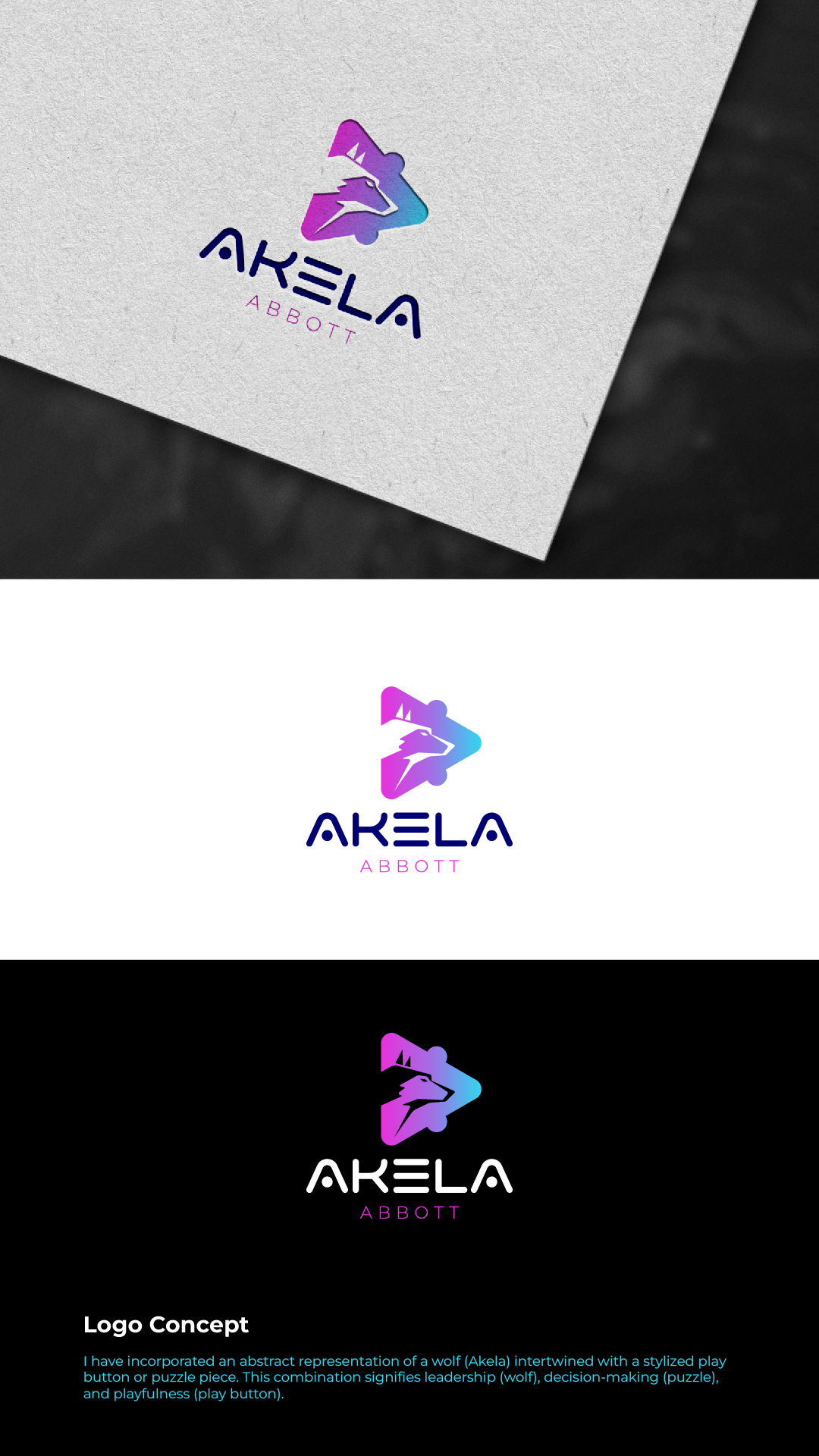 Diseño de Logo por nitin.kondhare2010 para este proyecto | Diseño #32440659