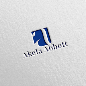 Design de Logo par SteffySummer pour ce projet | Design : #32489159