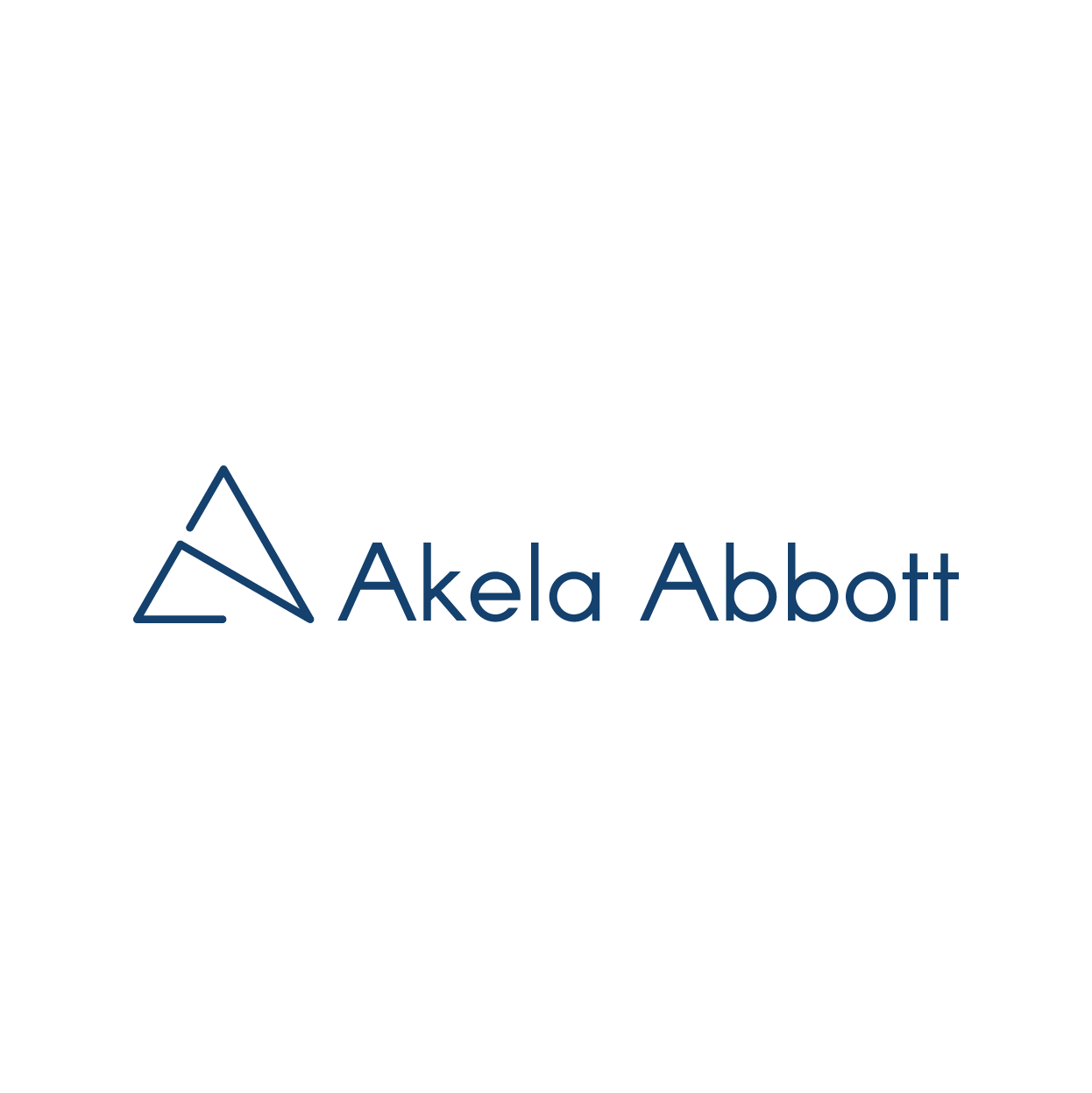 Logo Design by Boink for this project | Design #32486973