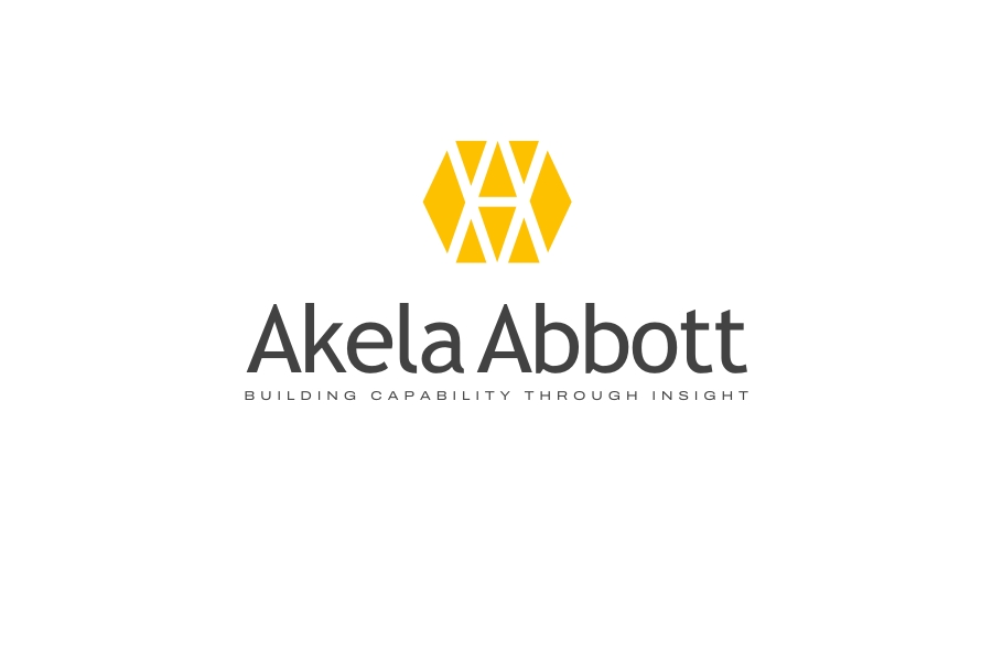 Diseño de Logo por iamrady para este proyecto | Diseño #32448189