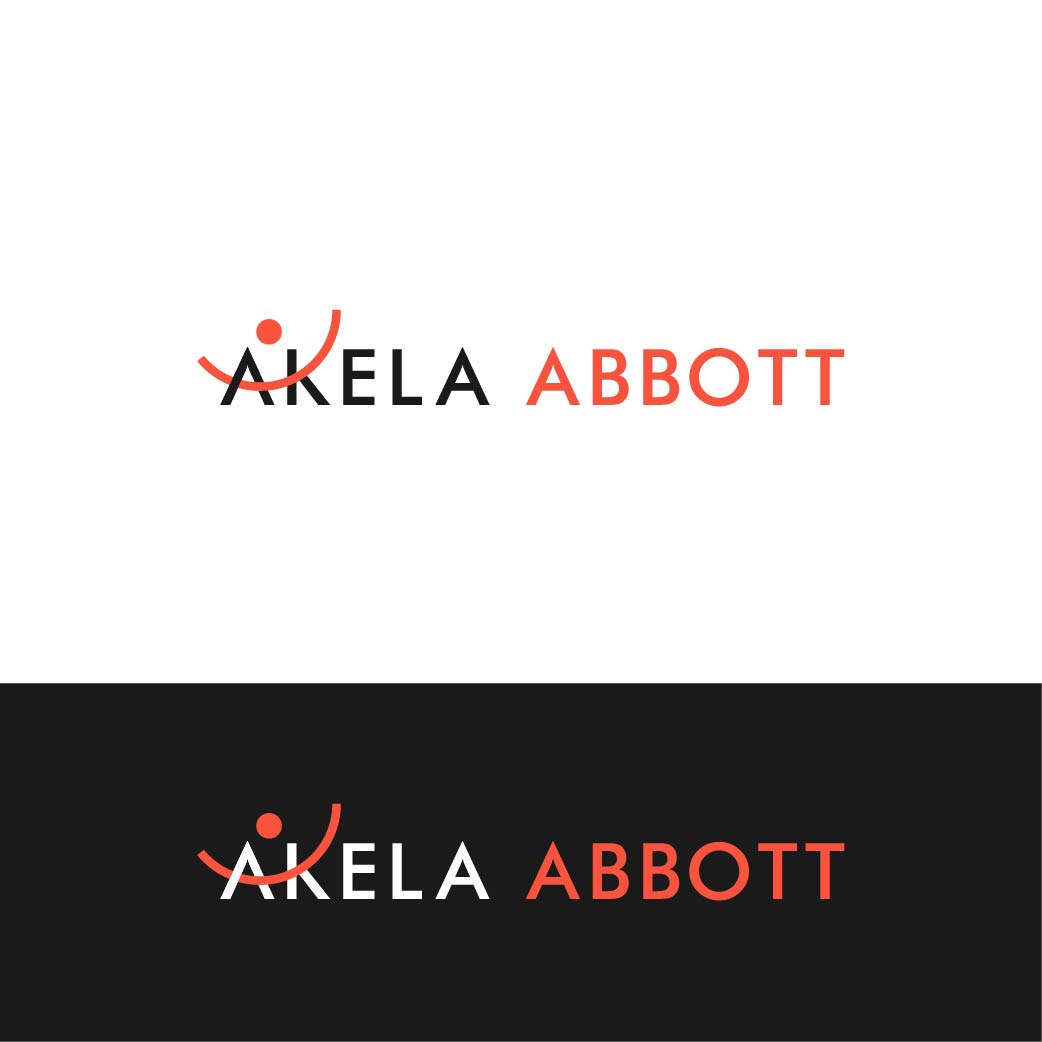 Design de Logo par HEcreates pour ce projet | Design : #32440769