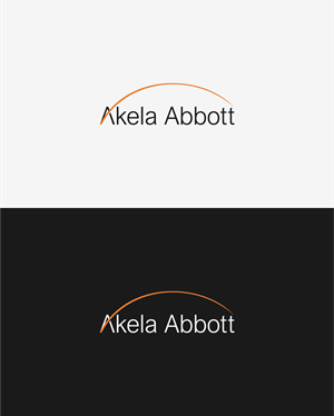 Diseño de Logo por Dynopoint para este proyecto | Diseño: #32450568