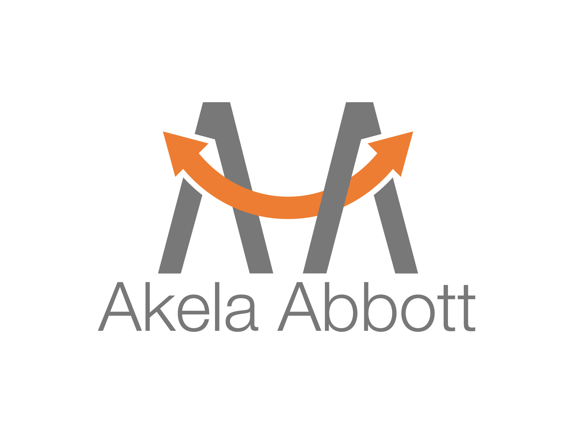 Diseño de Logo por Paras Bali para este proyecto | Diseño #32489827