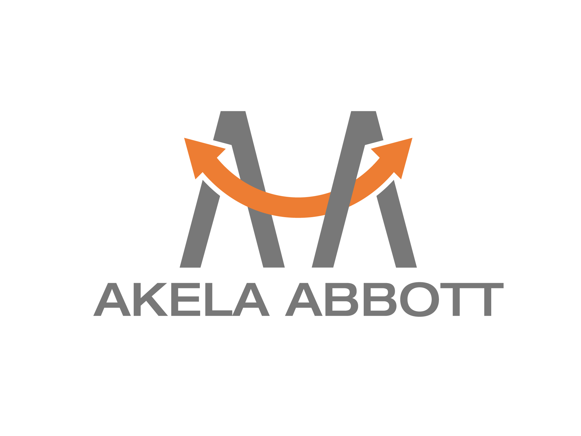 Diseño de Logo por Paras Bali para este proyecto | Diseño #32490114