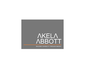Design de Logo par Paras Bali pour ce projet | Design : #32490713