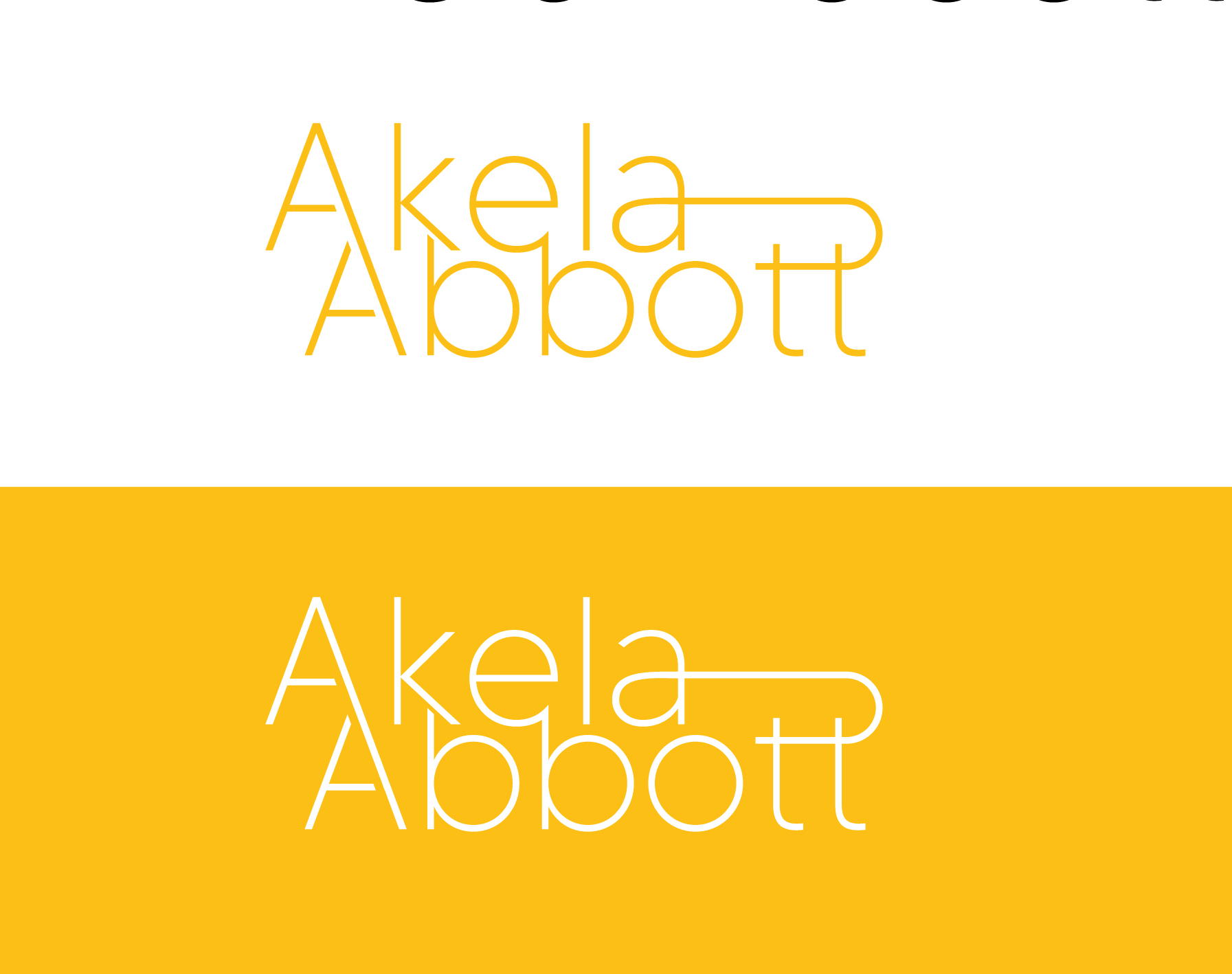 Diseño de Logo por Rubia@ para este proyecto | Diseño #32446454