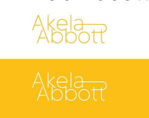 Diseño de Logo por Rubia@ para este proyecto | Diseño: #32446454