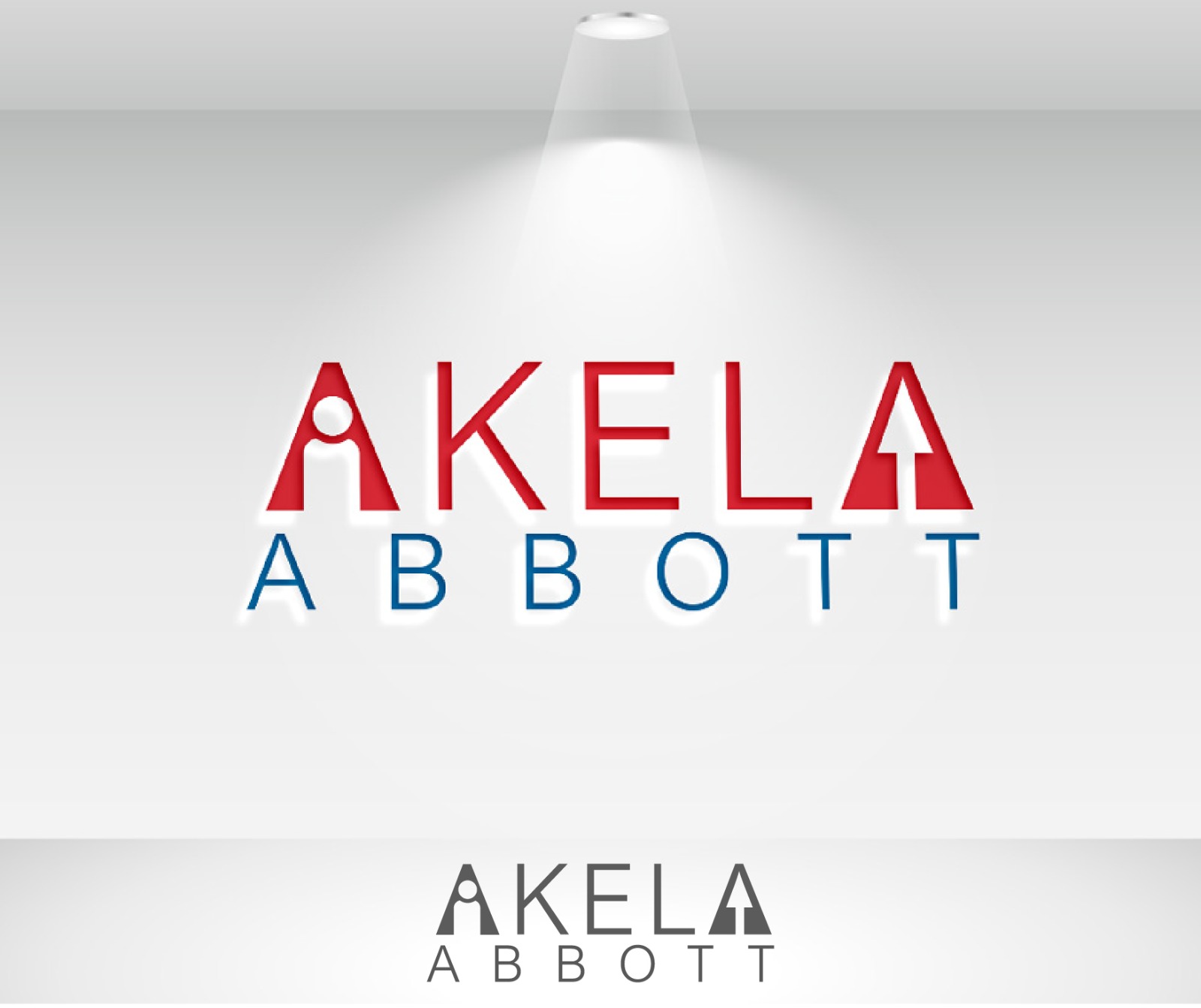 Diseño de Logo por #hashtag_DEsigN para este proyecto | Diseño #32441939