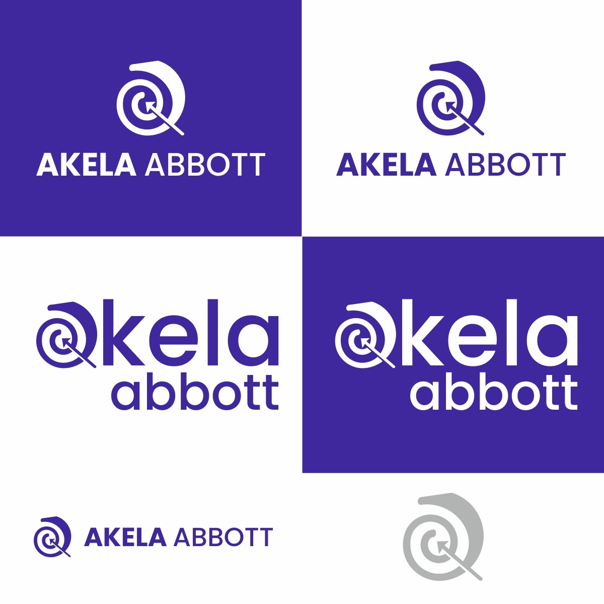 Diseño de Logo por Regh Element para este proyecto | Diseño #32463696