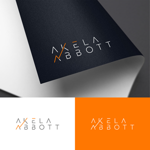 Design de Logo par Radsky17 pour ce projet | Design : #32487666