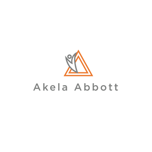 Logo Design by geni for this project | Design #32467699
