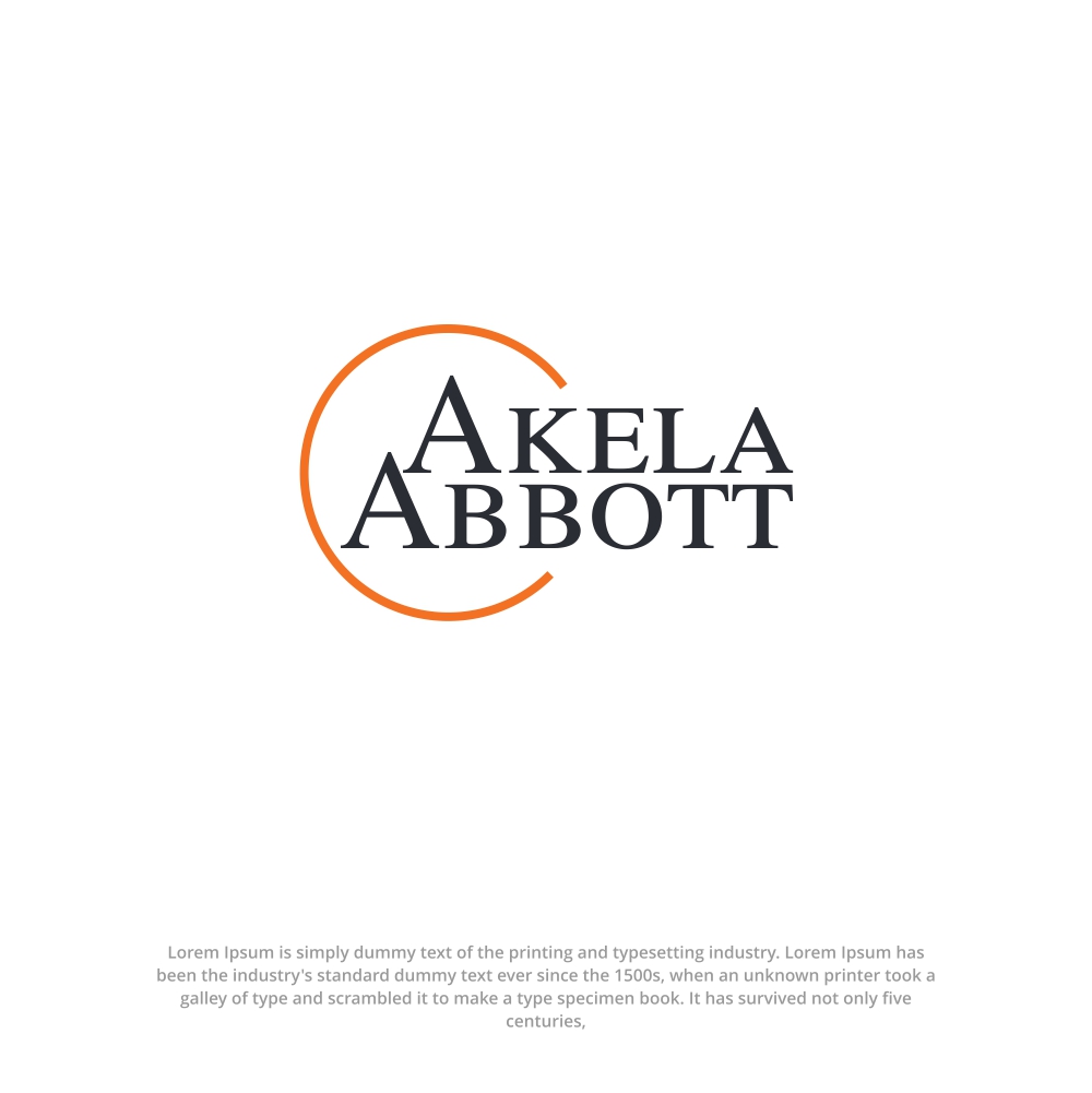 Diseño de Logo por SigmaStudio para este proyecto | Diseño #32452539