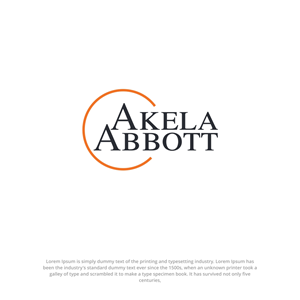 Diseño de Logo por SigmaStudio para este proyecto | Diseño: #32452539