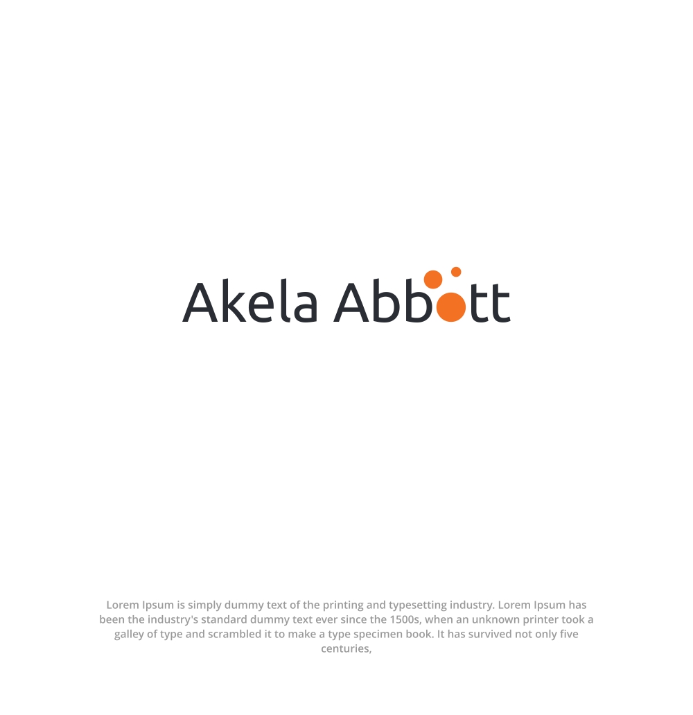 Diseño de Logo por SigmaStudio para este proyecto | Diseño #32452555