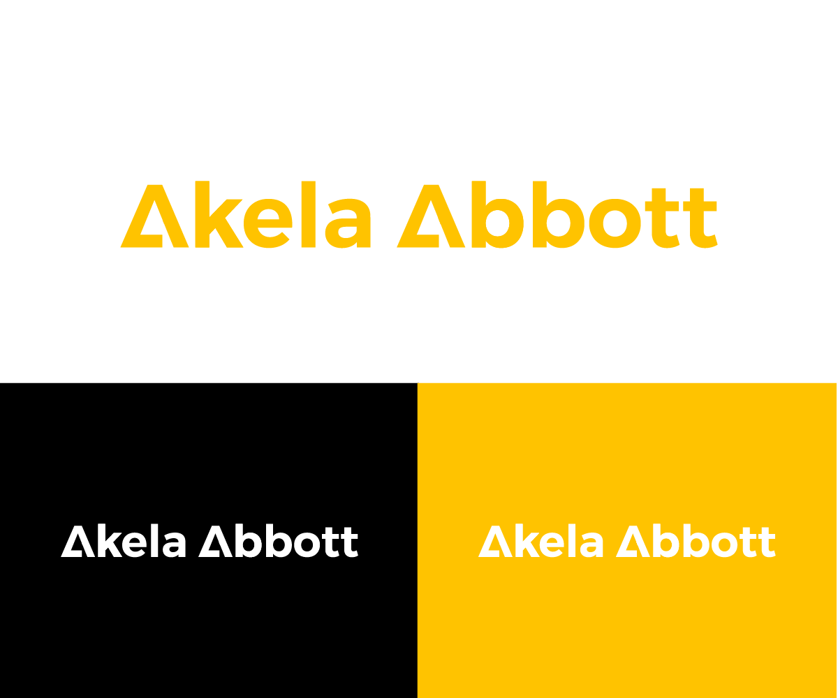 Diseño de Logo por AlphabetZero.co.uk para este proyecto | Diseño #32453759