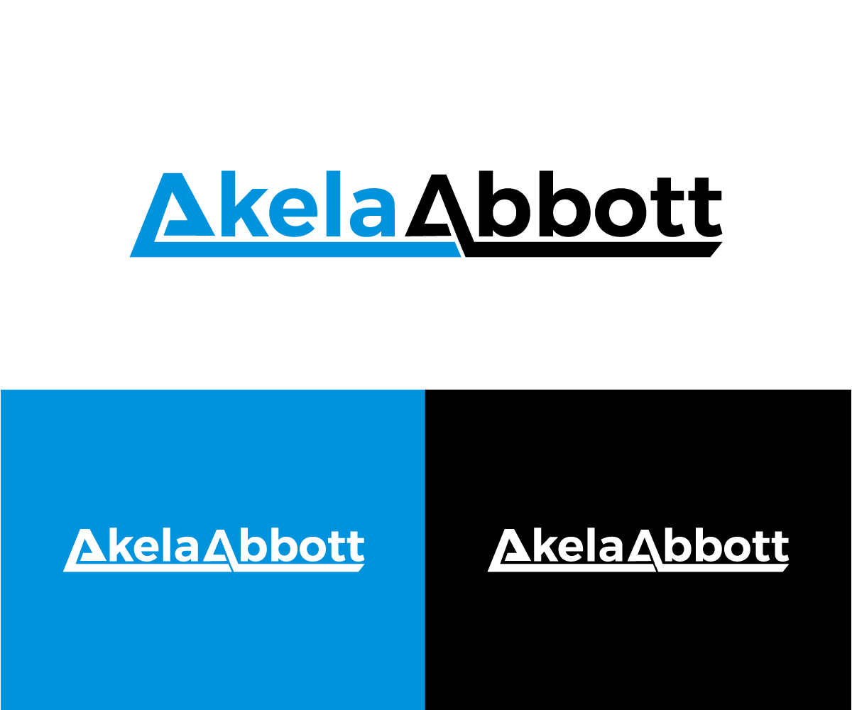 Diseño de Logo por AlphabetZero.co.uk para este proyecto | Diseño #32453760