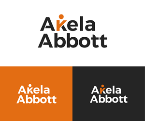 Design de Logo par Ayub Zafar pour ce projet | Design : #32453761