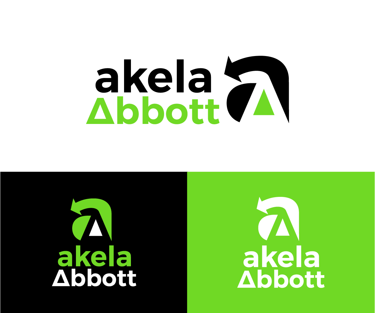 Diseño de Logo por AlphabetZero.co.uk para este proyecto | Diseño #32453762