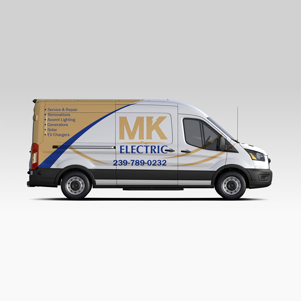 Car Wrap Design by YourLogoMaster for this project | Design #32457024