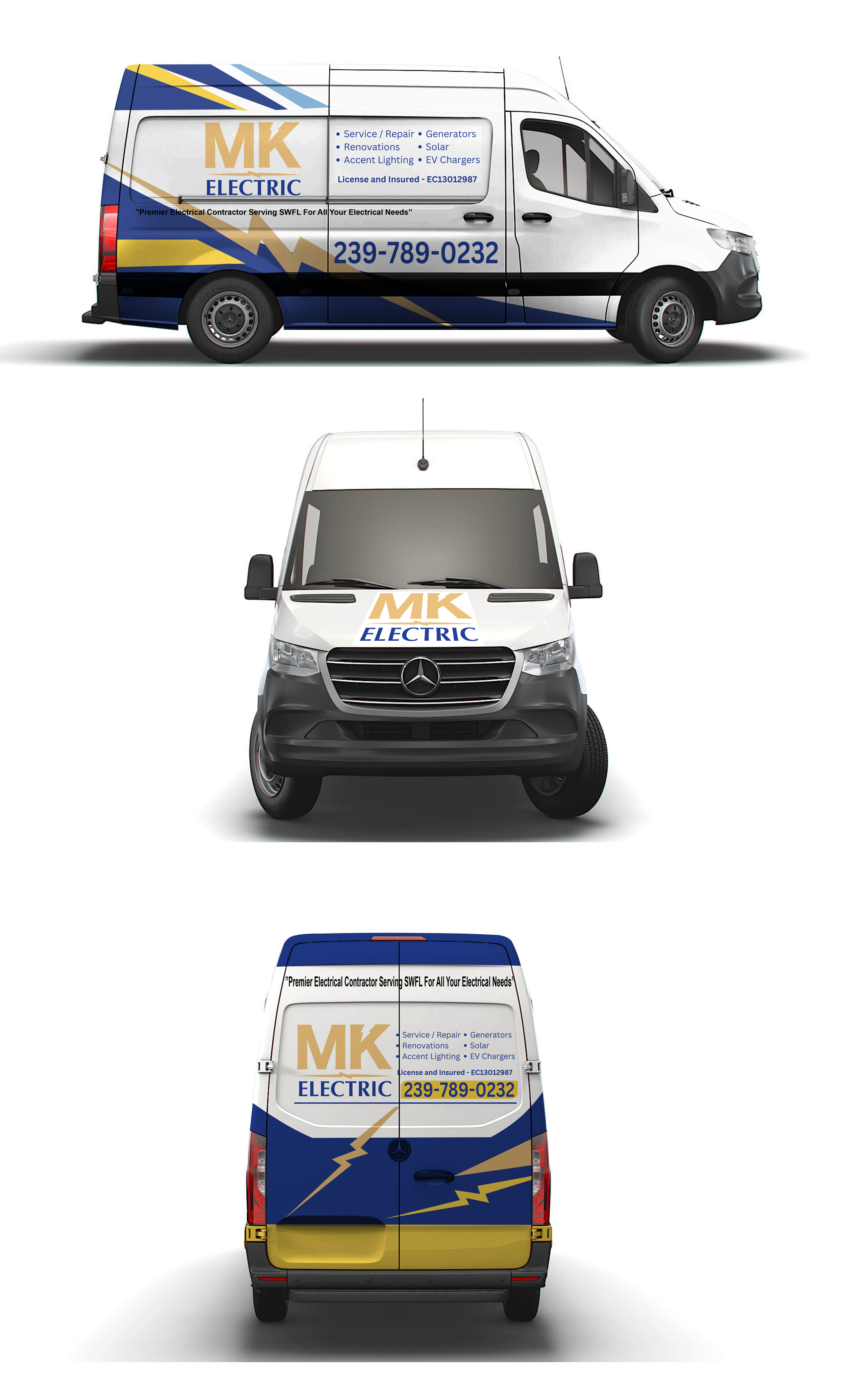Car Wrap Design by Martin Prihatna for this project | Design #32473548